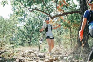 BIB: 
                            <button type="button" onclick="openModal(26103434)" class="btn btn-primary btn-sm float-right btn-popup" data-toggle="modal" data-target=".modal-high-quality">
                        <i class="fas fa-shopping-cart"></i> Add to Cart
                    </button>
                                            <button type="button" onclick="isThisMe(26103434, true)" class="btn btn-success btn-sm float-right btn-popup btn-isme hidden" data-toggle="tooltip" data-placement="bottom" title="นี่คือรูปของคุณใช่ไหม คลิกที่นี่เพื่อเอาเข้าอัลบั้ม">
                        <i class="fas fa-plus"></i> Add to album
                    </button>
                    <button type="button" onclick="isThisMe(26103434, false)" class="btn btn-warning btn-sm float-right btn-popup btn-isnotme hidden">
                        <i class="fas fa-ban"></i> Remove from album
                    </button>